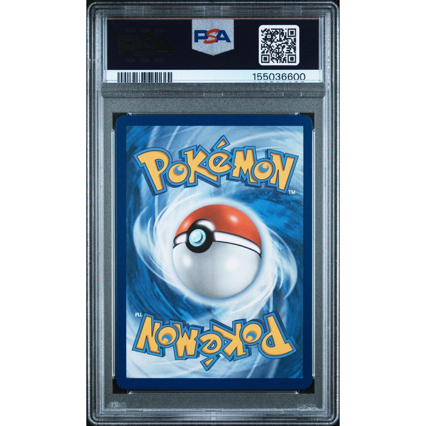 2025 Pokemon Mep EN-Me Black Star Promo Oricorio EX #024 Ultra-Premium Collection PSA 10
