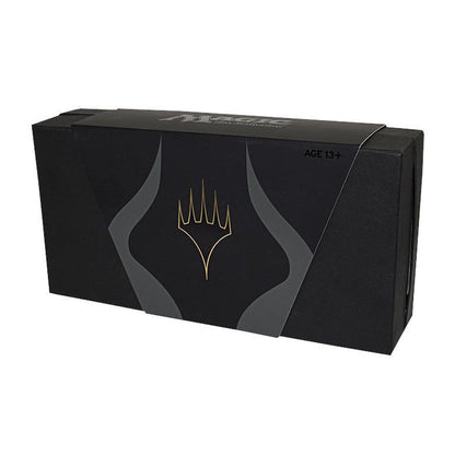 San Diego Comic-Con 2017 - Planeswalker Box Set
