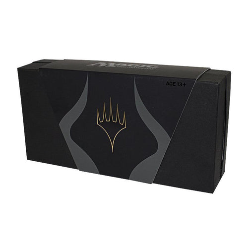 San Diego Comic-Con 2017 - Planeswalker Box Set