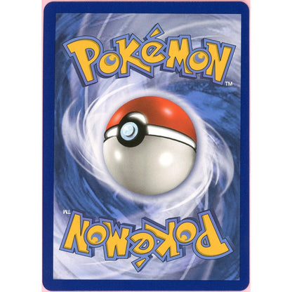 Pokemon Single: M Charizard EX 101/108 XY Evolutions (2016) Full Art Holo NM