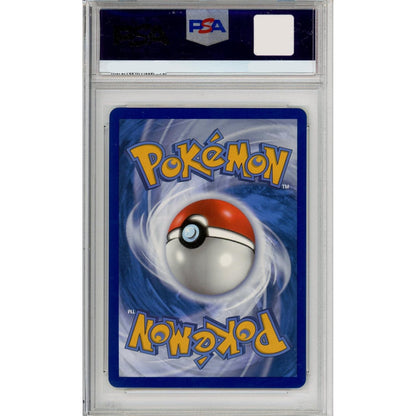 Pokemon Graded: Moltres & Zapdos & Articuno GX 69/68 Hidden Fates (2019) Rainbow Holo PSA 10