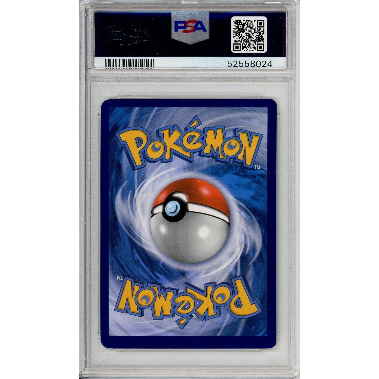 Pokemon Graded: Shining Lugia #SM82 SPC Black Star Promo (2017) Holo PSA 9