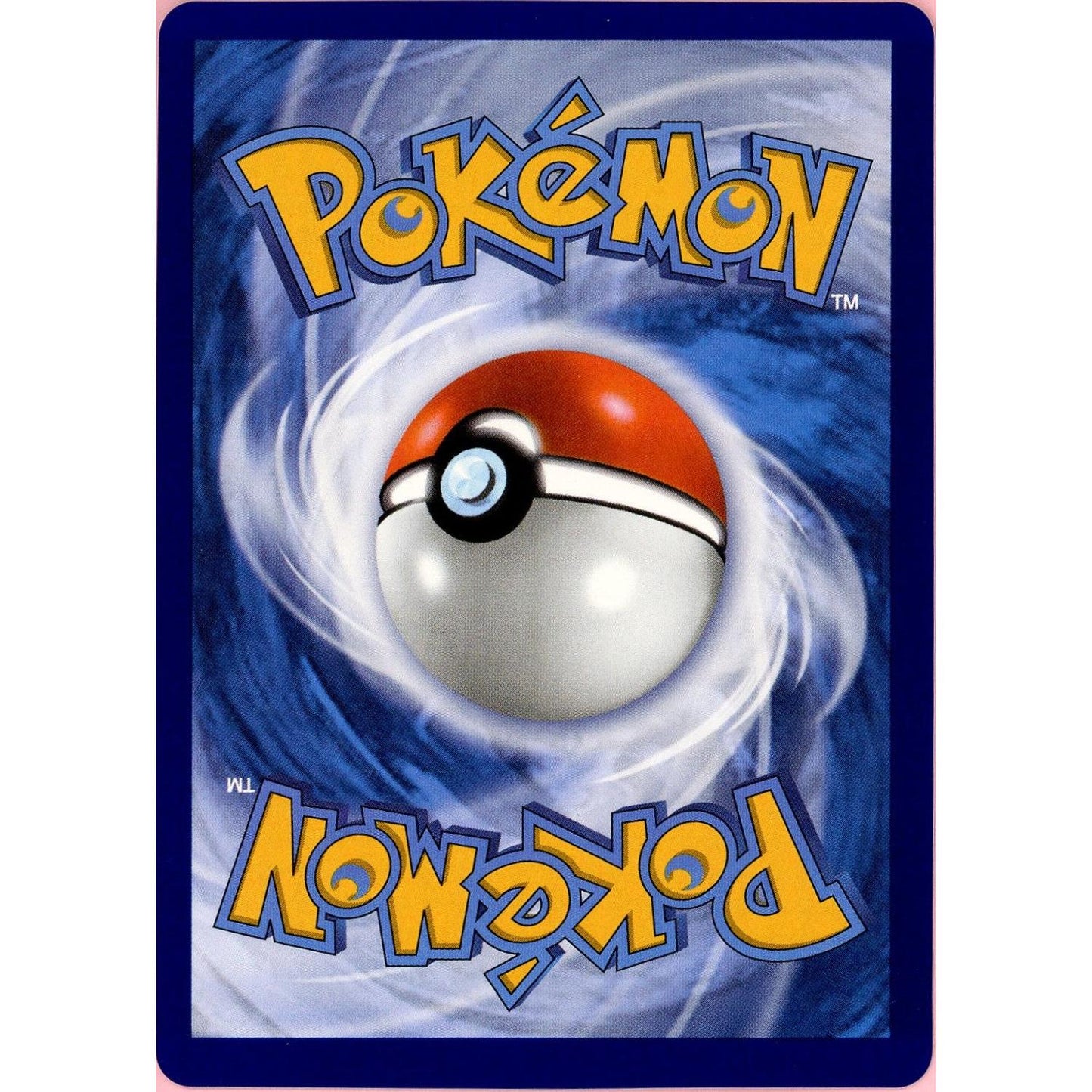 Pokemon Single: Mega Gardevoir ex 187/132 Mega Evolution (2025) Gold Holo NM
