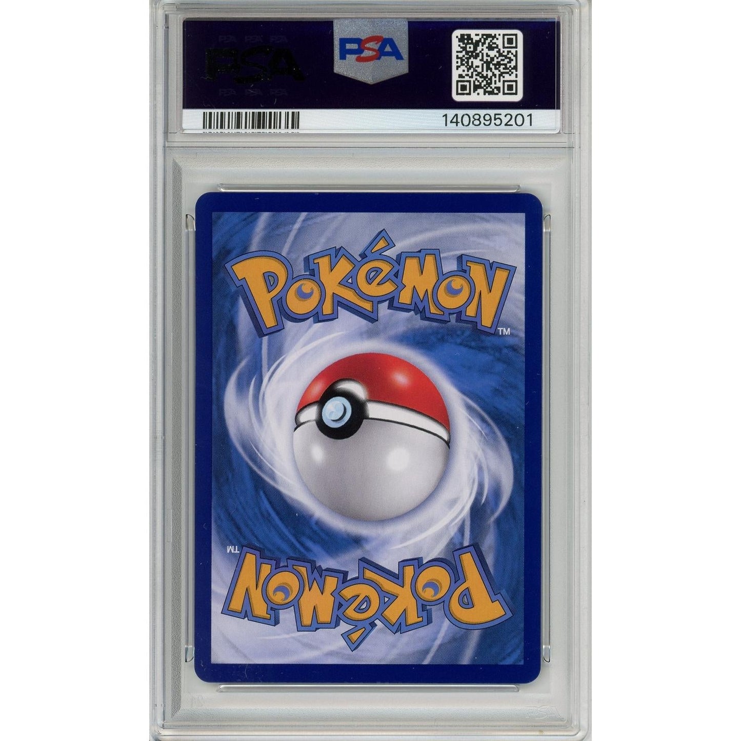Pokemon Graded: Chinese Bubble Mew 191/151 Scarlet & Violet 151 (2025) Art Rare PSA 10