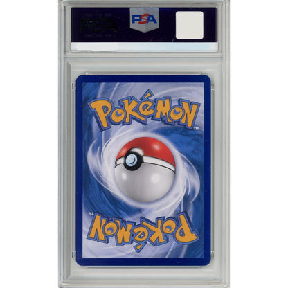 Pokemon Graded: Chinese Cubone 407/07 Gem Pack 3 (2025) PSA 10