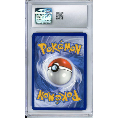 Pokemon Graded: Aerodactyl V CGC 9.5