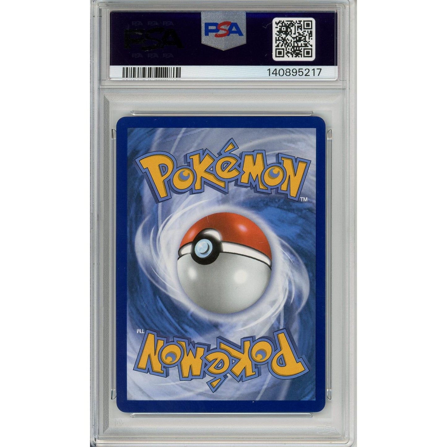 Pokemon Graded: Mega Absol ex 180/132 Mega Evolution (2025) SIR PSA 10