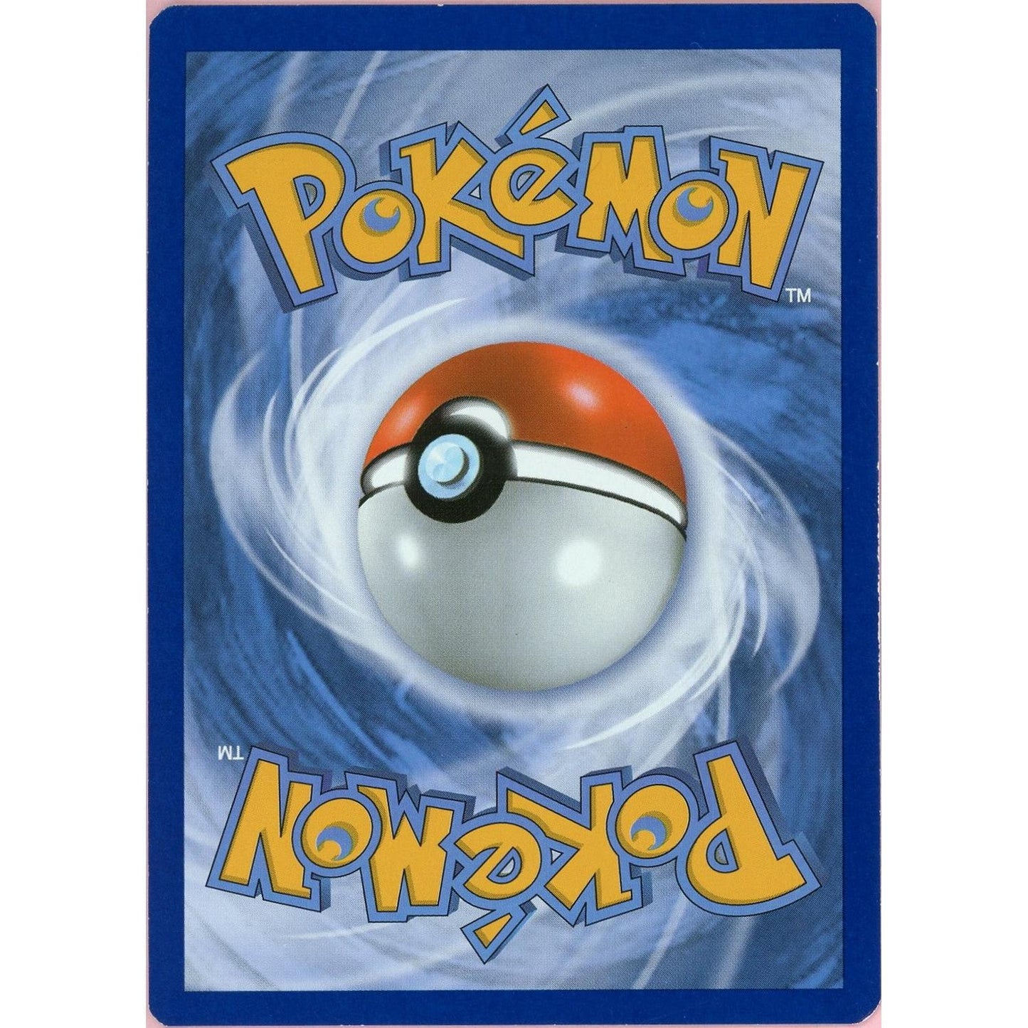 Pokemon Single: MGengar EX 35/119 Phantom Forces (2014) LP