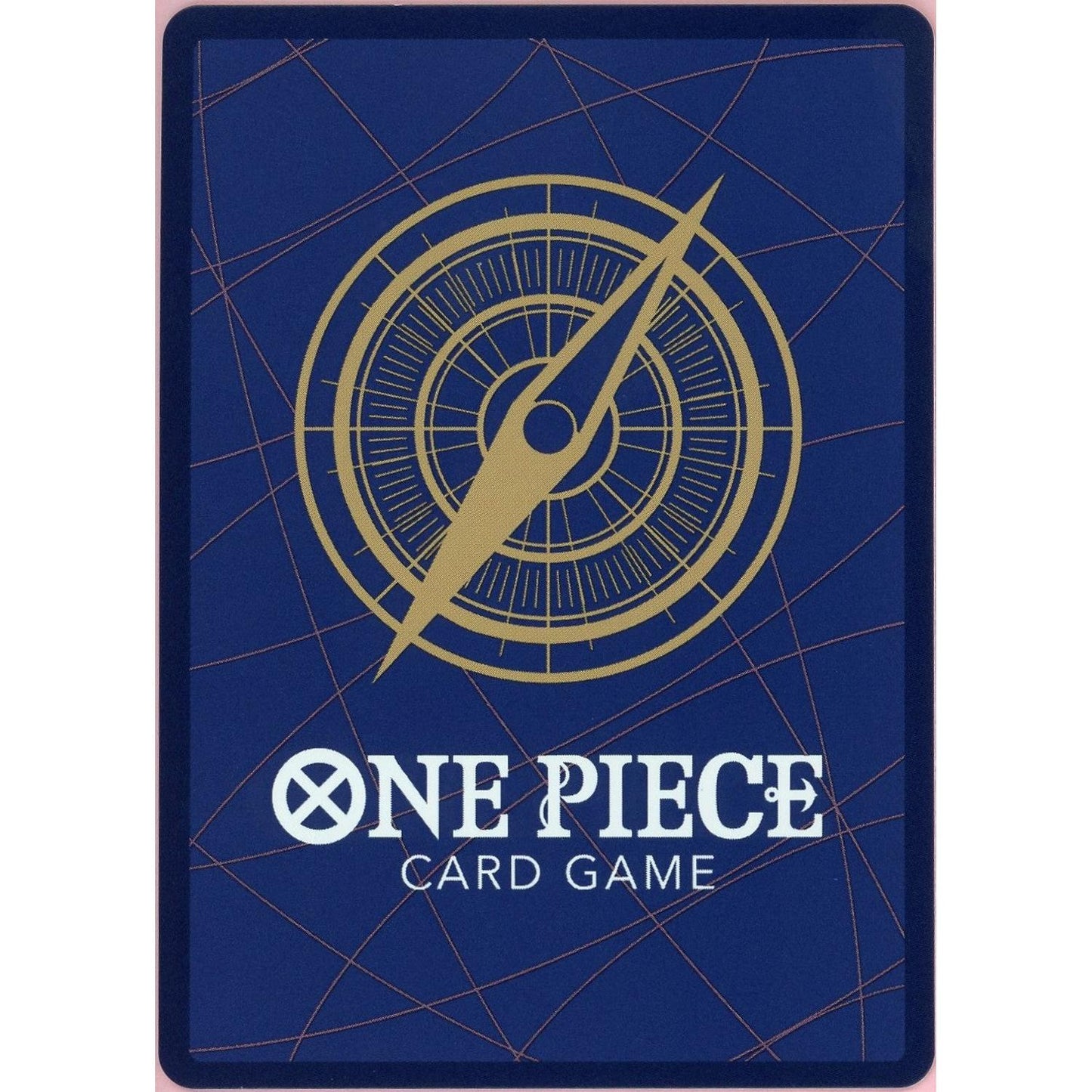 One Piece Single: Charlotte Pudding Alt Art OP03-112 Two Legends NM