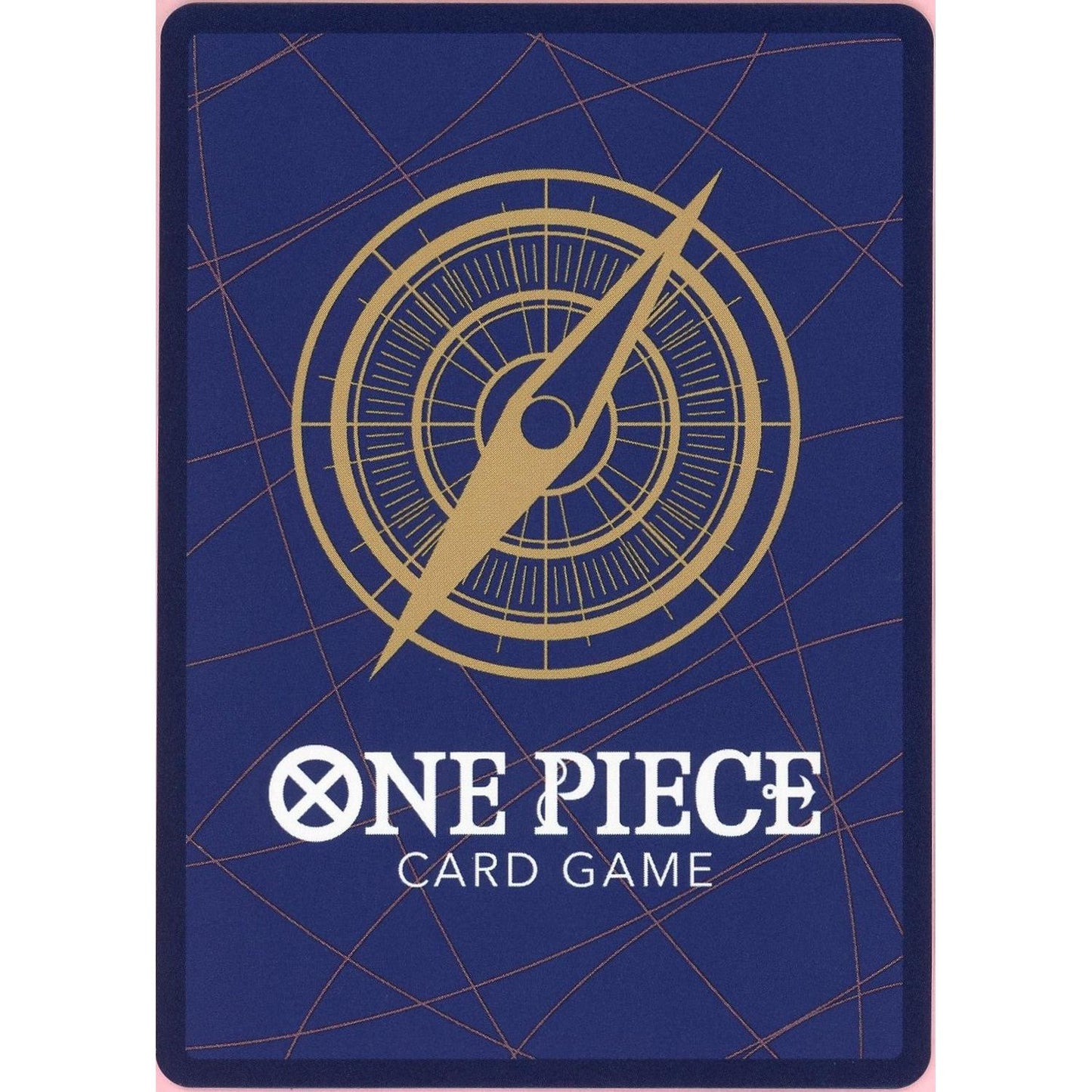 One Piece Single: Boa Hancock OP12-014 Legacy Of The Master Special Rare NM