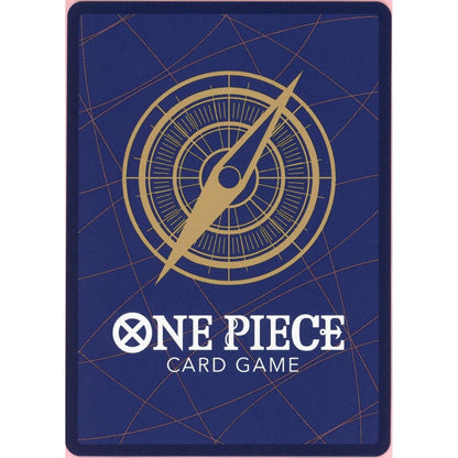 One Piece Single: Boa Hancock OP12-014 Legacy Of The Master Special Rare NM