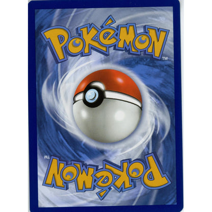Pokemon Single: Charizard EX- 223/197 SV03 Obsidian Flames NM