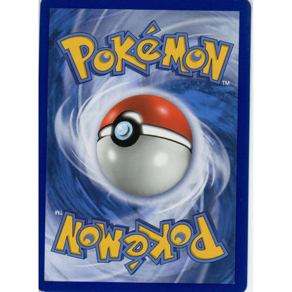 Pokemon Single: Vileplume GX- SM - Cosmic Eclipse 211/236 NM
