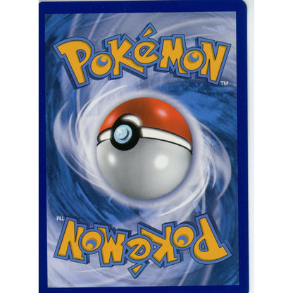 Pokemon Single: Raichu - 211/193 - SV02: Paldea Evolved NM