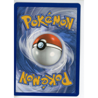 Pokemon Single: Arceus VStar (Secret)- GG70 SWSH CRZ:GG - NM