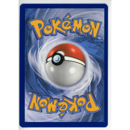 Pokemon Single: Charizard V (Secret) CHP 079/073 - NM