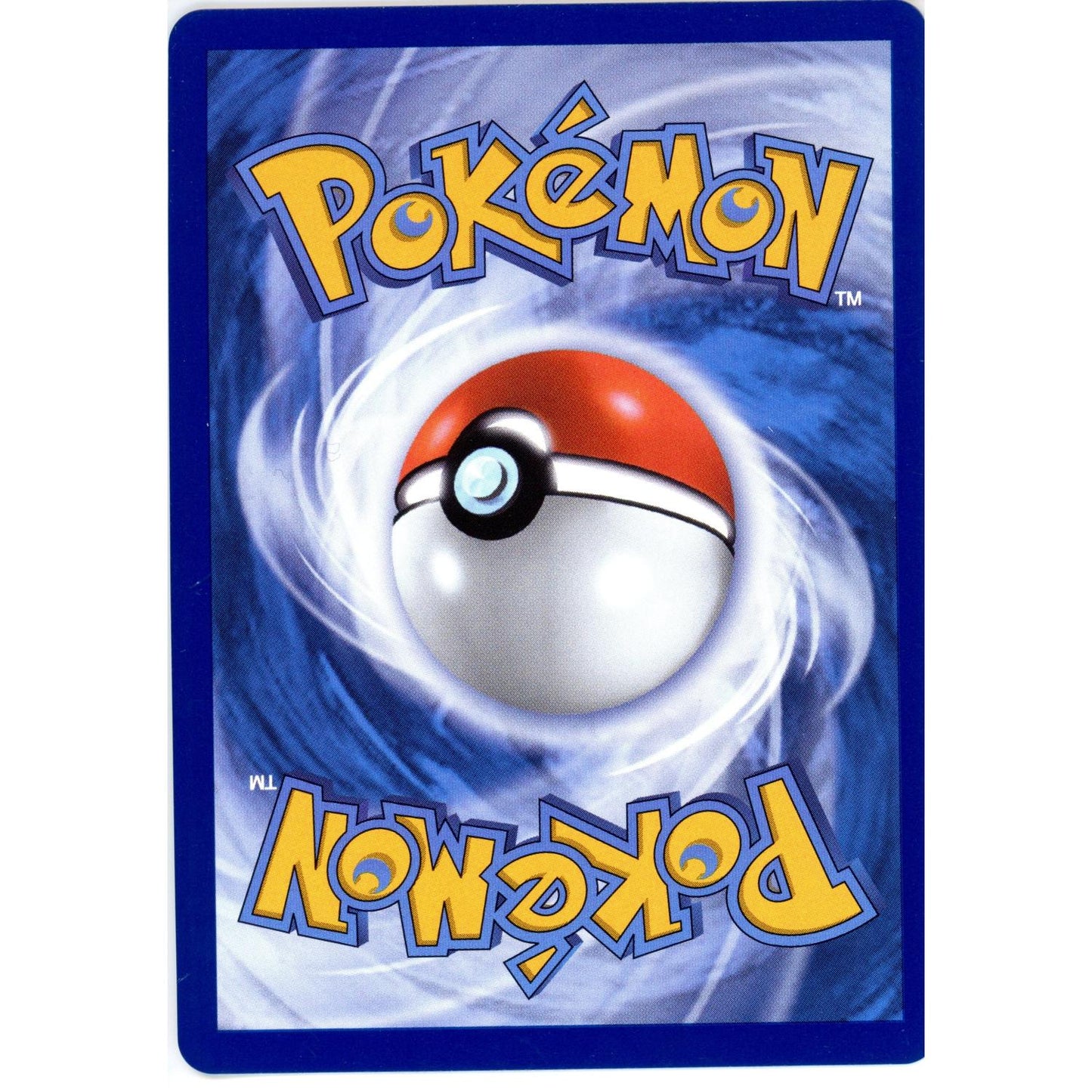 Pokemon Single: Mega Darkrai EX #116/084