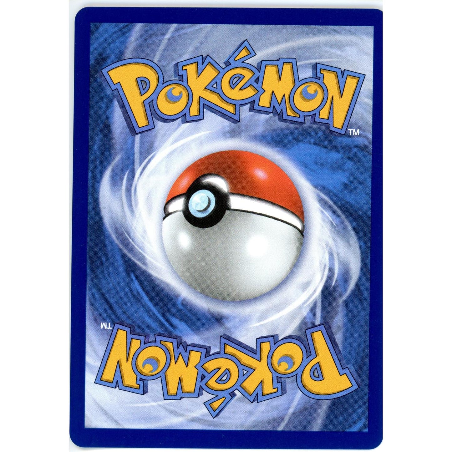 Pokemon Single: Lillie's Clefairy EX 280/217 NM