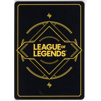 Riftbound: League Of Legends: Scorn of the Moon 234/219 NM