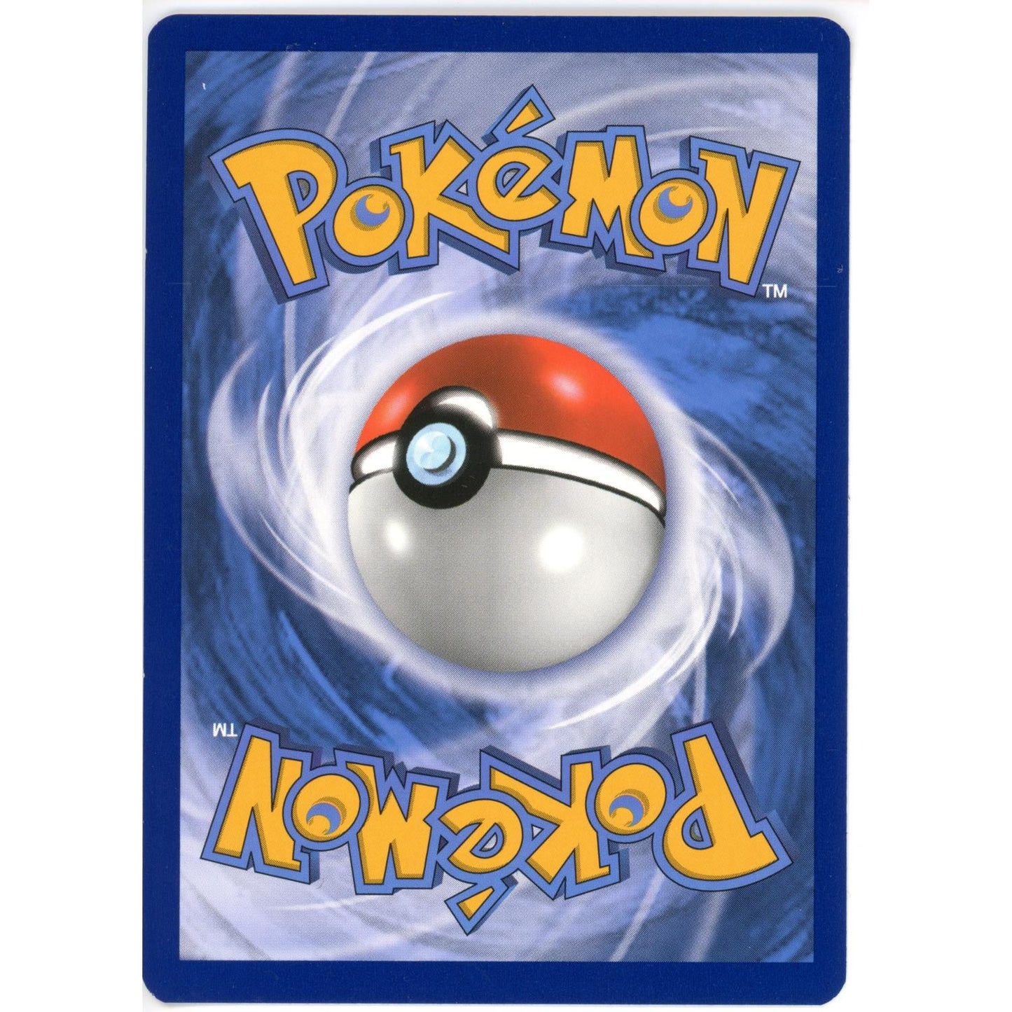 Pokemon Single: Pikachu V SWSH145 NM