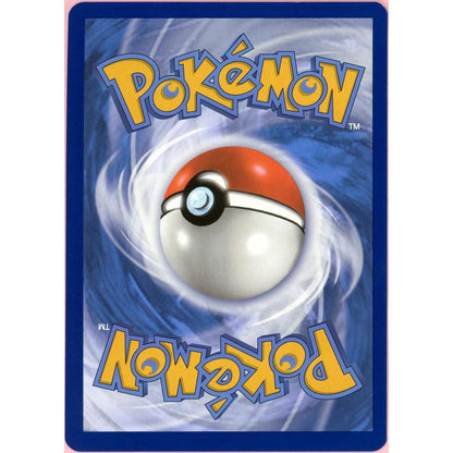 Pokemon Single: Snorlax #51 Scarlet & Violet Pokemon Center Promo (2023) NM