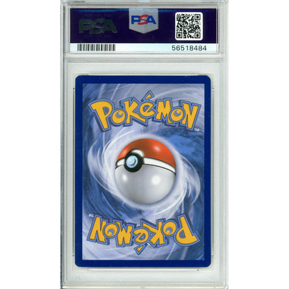 Pokemon Graded: Pikachu RC29/RC32 XY Generations Radiant Collection (2016) Holo PSA 9