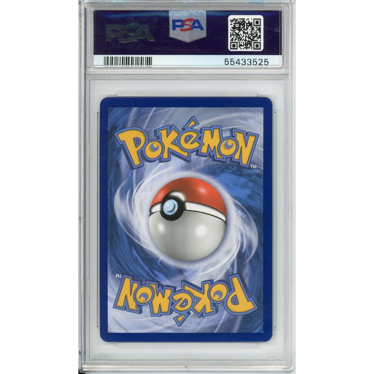 Pokemon Graded: Metagross GX 157a/145 Hidden Fates Ultra Ball Collection (2017) Full Art Holo PSA 10