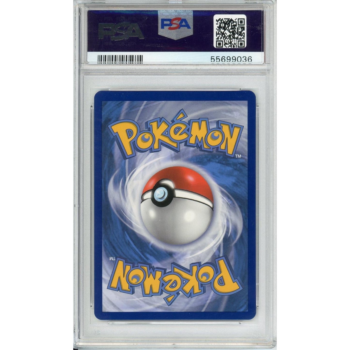 Pokemon Graded: Scizor GX SV72/SV94 Hidden Fates (2019) Full Art Holo PSA 10