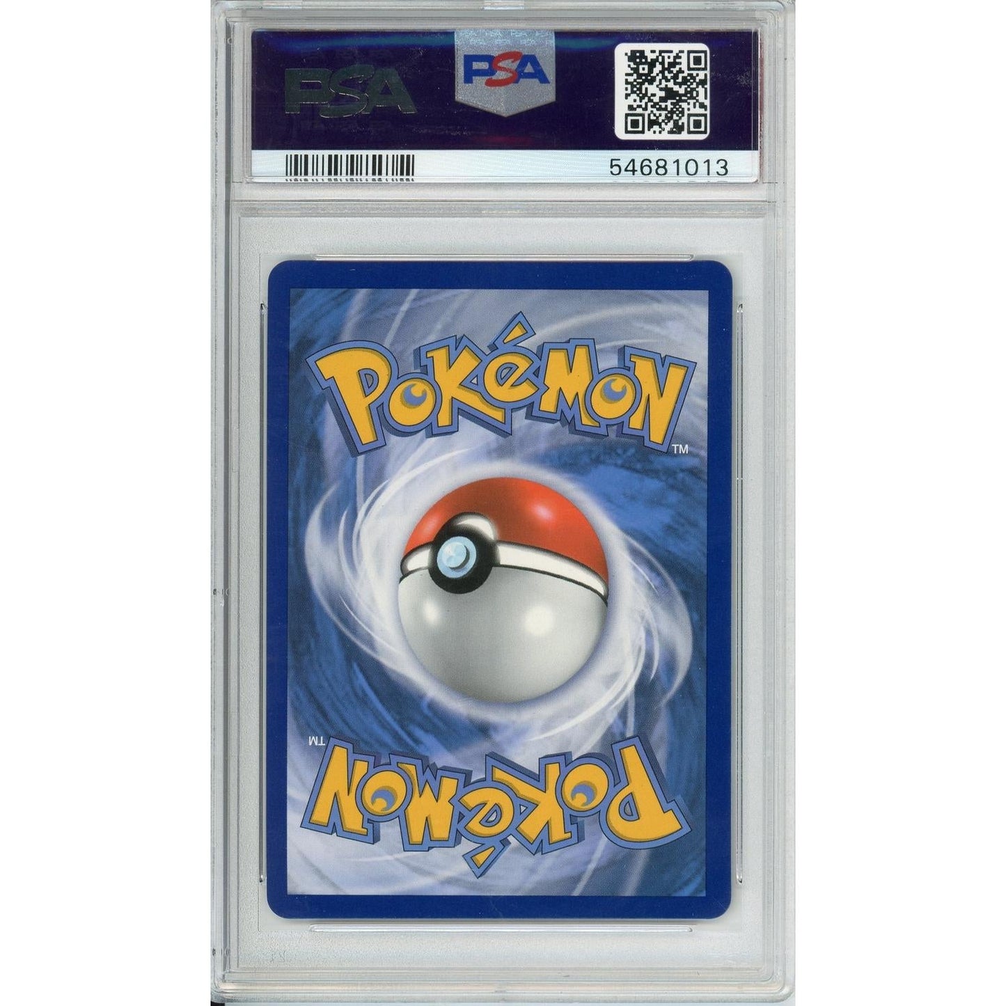 Pokemon Graded: Gardevoir GX SV75/SV94 Hidden Fates (2019) Full Art Holo PSA 10