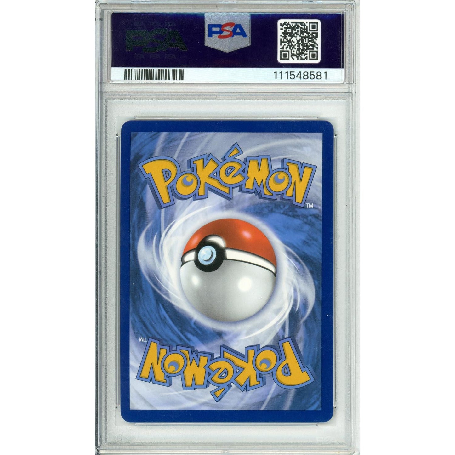 Pokemon Graded: Arceus VSTAR GG70/GG70 Crown Zenith (2023) Gold Secret Rare PSA 10