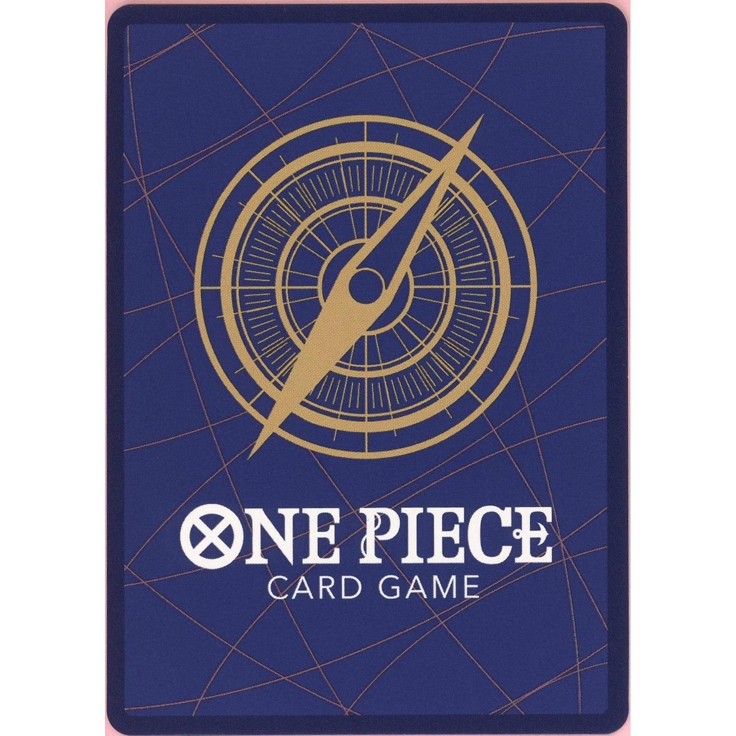 One Piece Single: Dracule Mihawk Manga Alt Art OP14-119 The Azure Sea's Seven NM