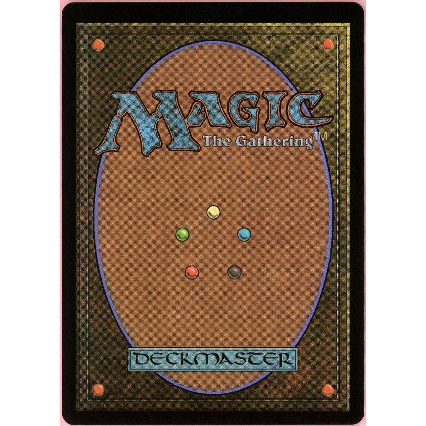MTG Single: Sundering Titan Serialized 463/500 Brother's War Retro Artifacts NM