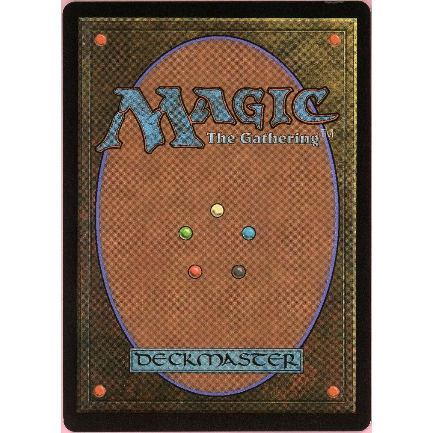 MTG Single: Sundering Titan Serialized 143/500 Brother's War Retro Artifacts NM