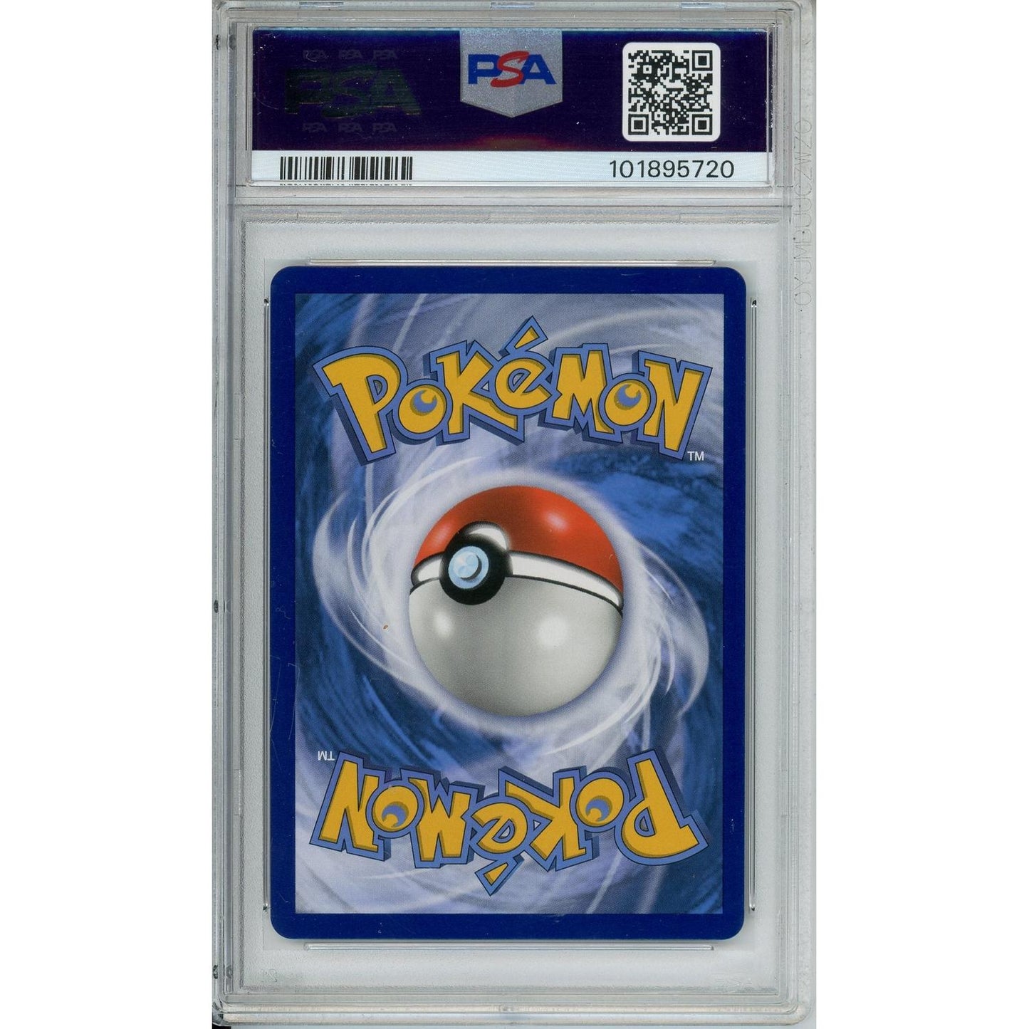 Pokemon Graded: Cynthia 148/156 Ultra Prism (2018) Full Art Holo PSA 10