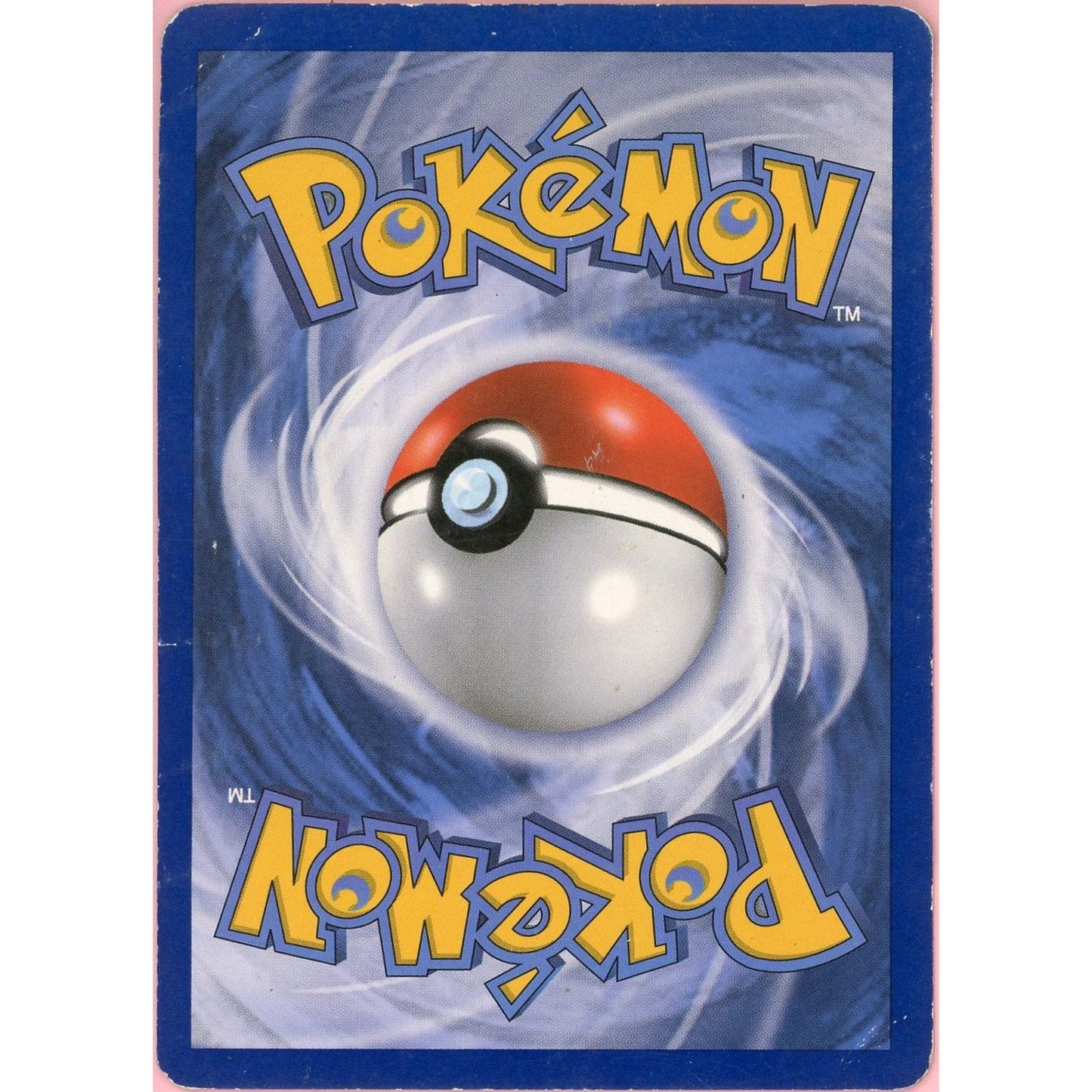 Pokemon Single: Team Aqua's Kyogre EX 6/34 Double Crisis (2015) Holo DMG