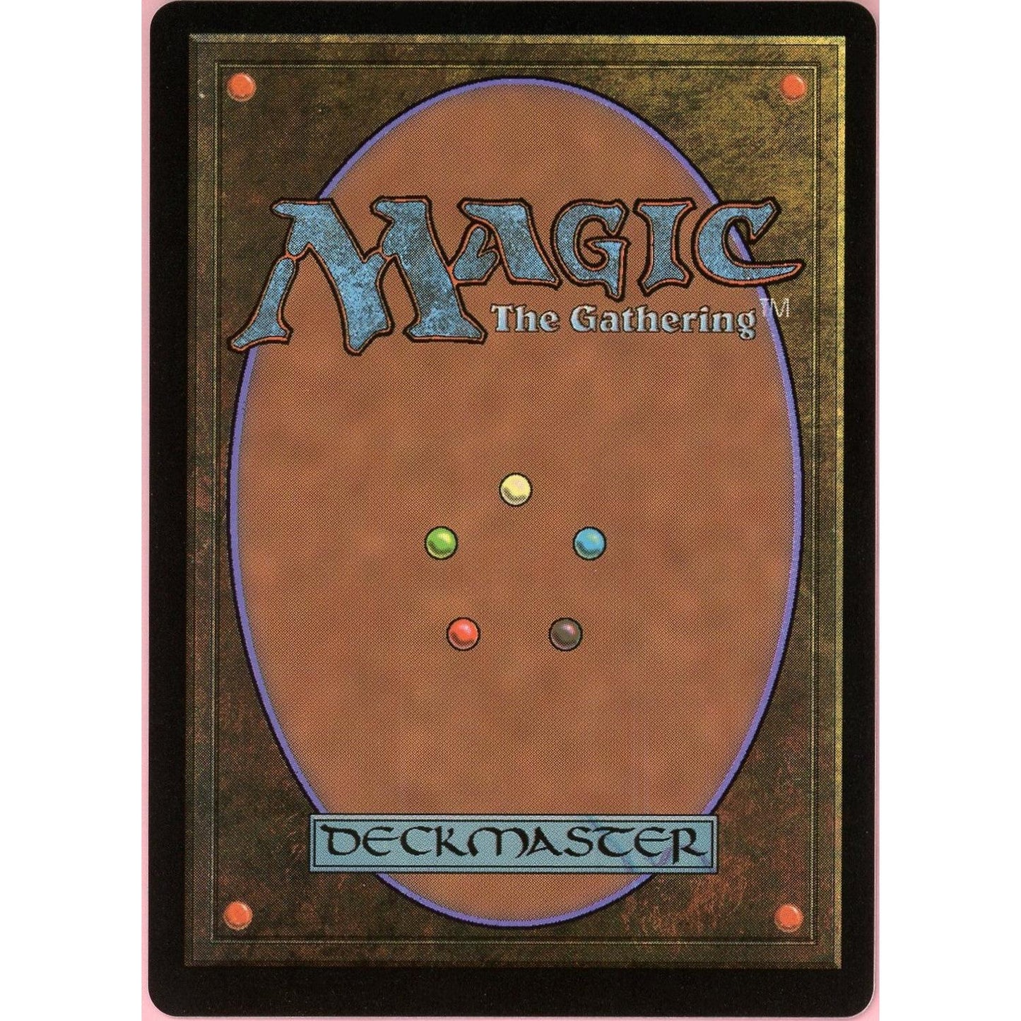 MTG Single: Sundering Titan Serialized 432/500 Brother's War Retro Artifacts NM