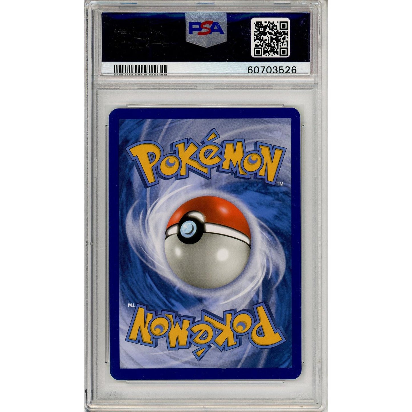 Pokemon Graded: Solgaleo & Lunala GX 75/236 Cosmic Eclipse (2019) Holo PSA 10