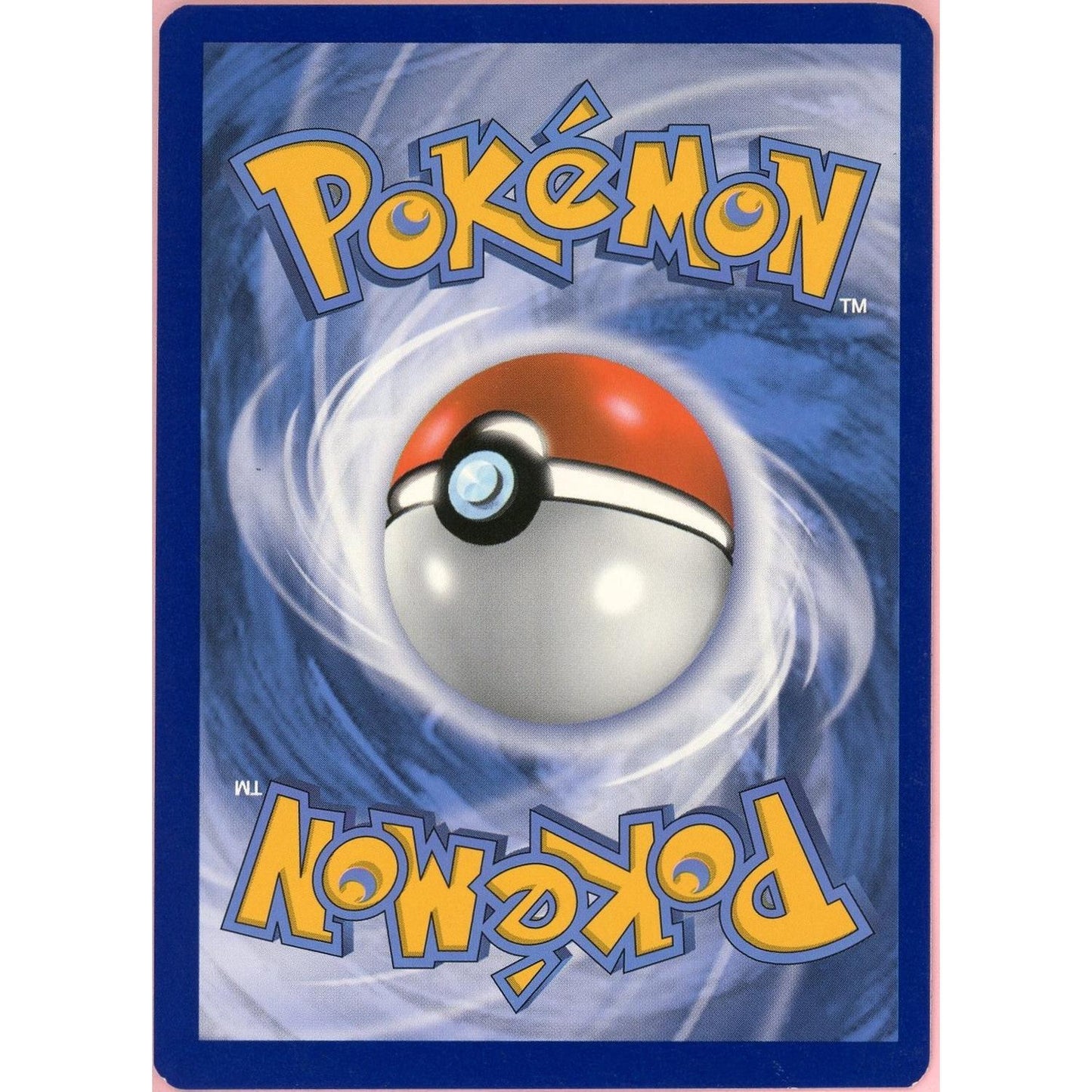 Pokemon Single: Umbreon & Darkrai GX #SM241 Sun & Moon Promo (2020) Full Art Holo LP