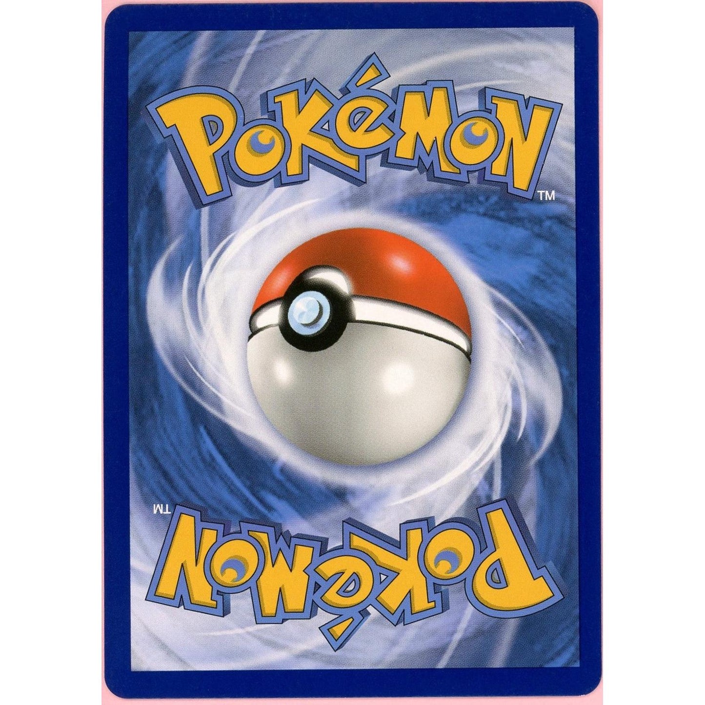 Pokemon Single: Umbreon & Darkrai GX #125 Unified Minds (2019) Ultra Rare NM