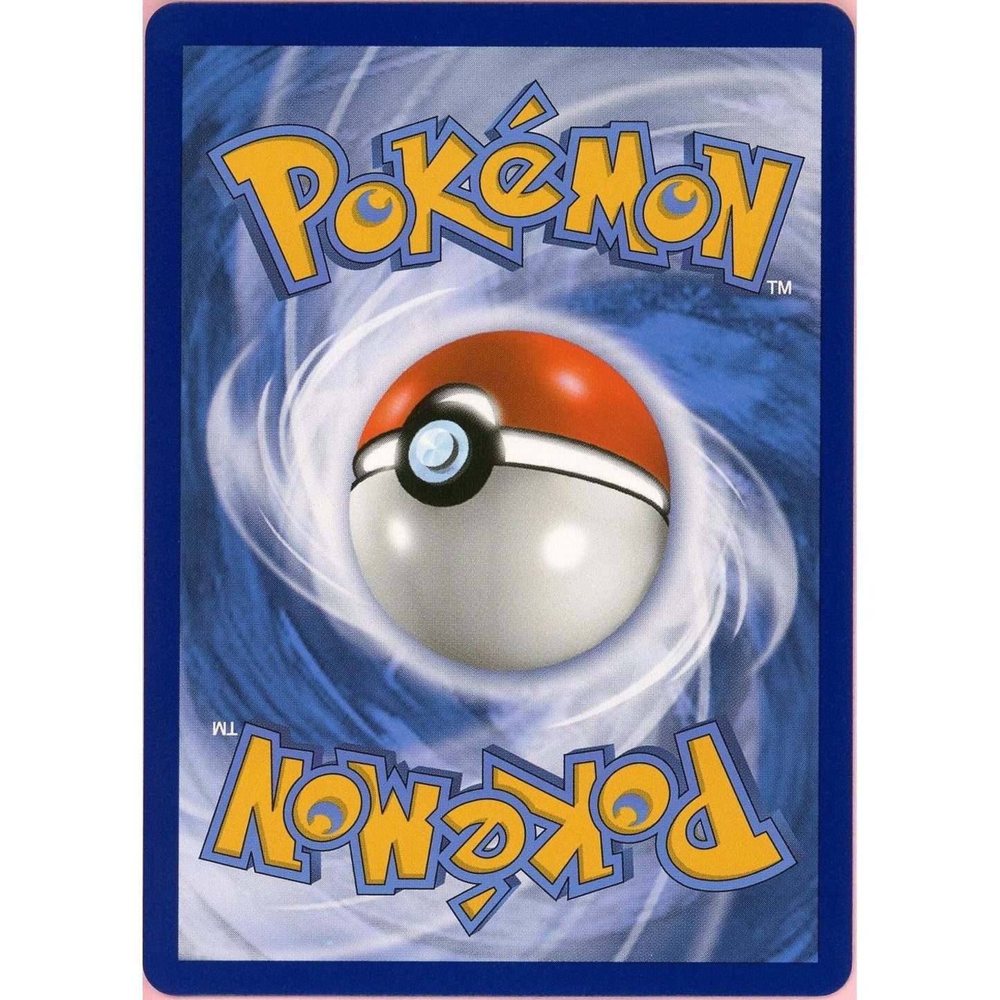 Pokemon Single: Mewtwo & Mew GX #SM191 Sun & Moon Promo (2019) Holo NM