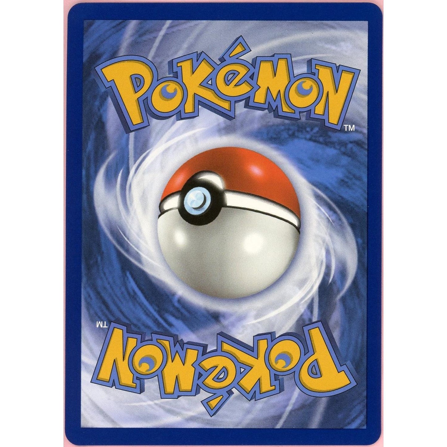 Pokemon Single: Lugia V 186/195 Silver Tempest (2022) Alt Art Holo LP