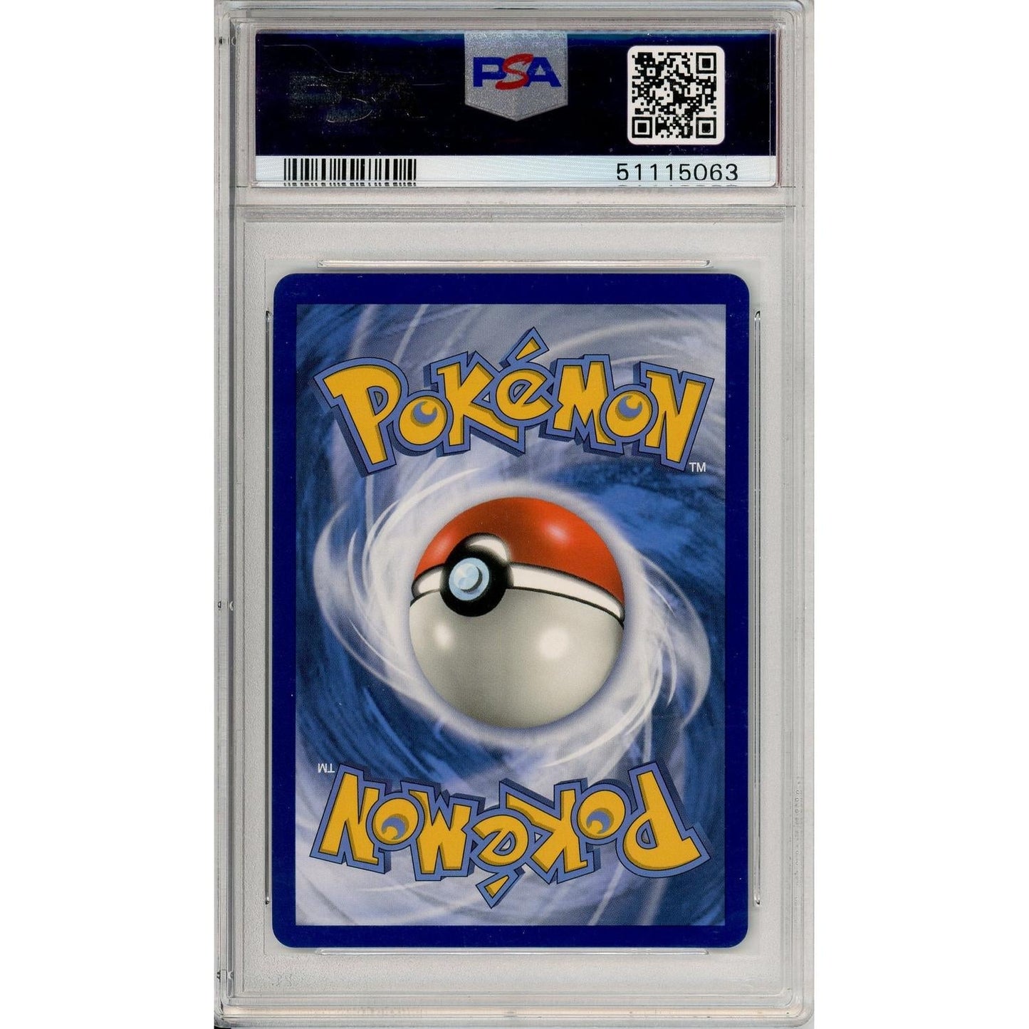 Pokemon Graded: Cynthia SV82/SV94 Hidden Fates (2019) Full Art PSA 10