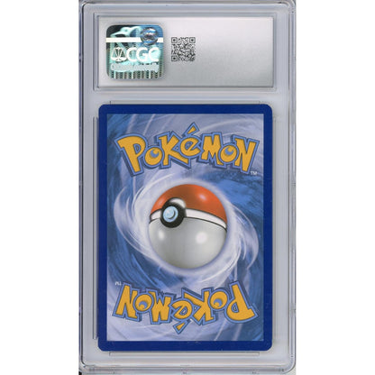 Pokemon Graded: Honedge XY Regional Championships 2014 STAFF Cross Holo CGC 9