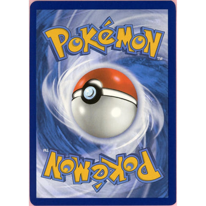 Pokemon Single: Charizard ex 234/91 Paldean Fates (2024) IR Holo NM