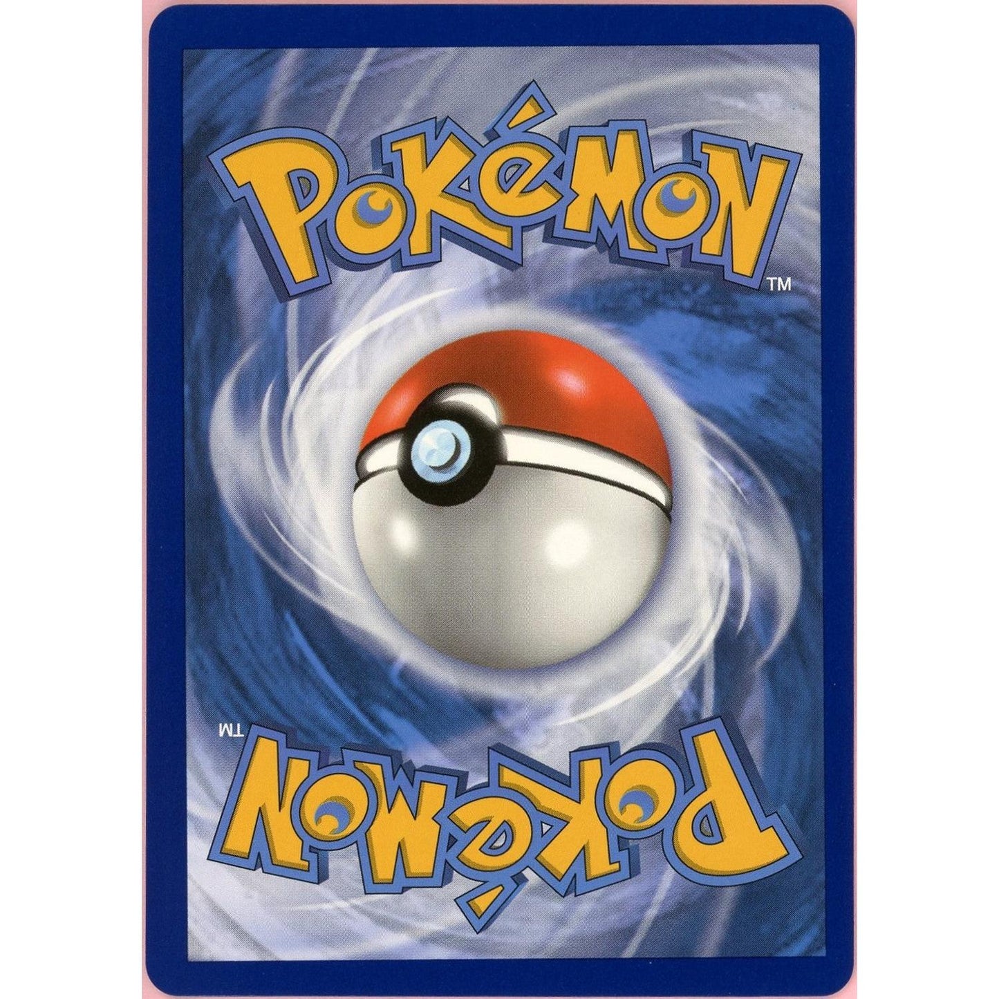 Pokemon Single: Tyranitar 155/163 Battle Styles (2021) Alt Art Holo NM