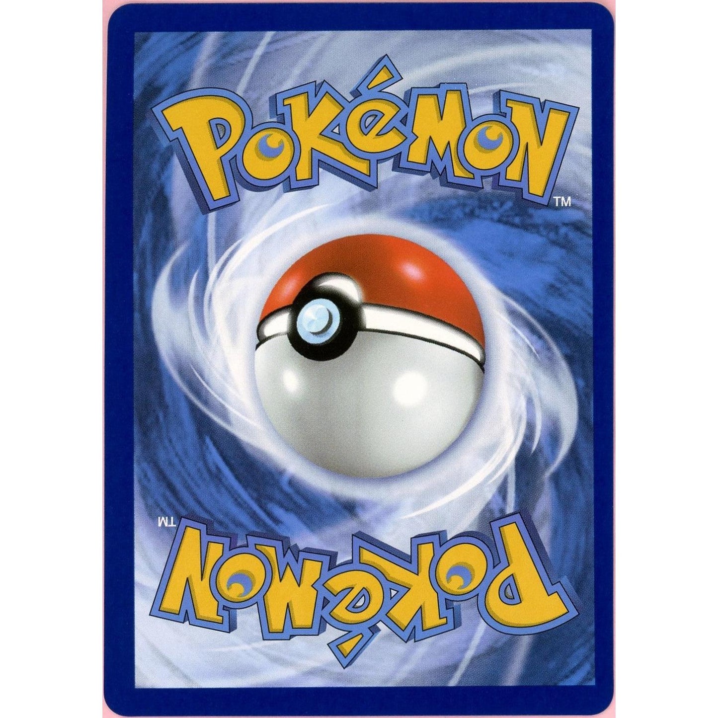 Pokemon Single: Reshiram ex 166/086 White Flare (2025) SIR NM