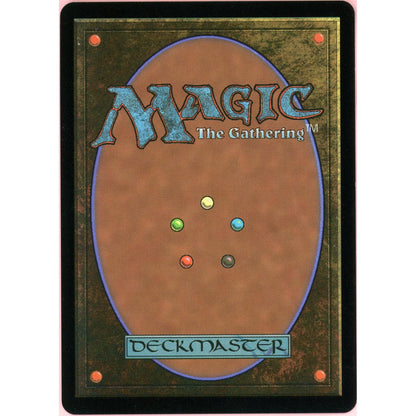MTG Single: Bitterbloom Bearer Serialized 104/500 Lorwyn Eclipsed (2026) NM
