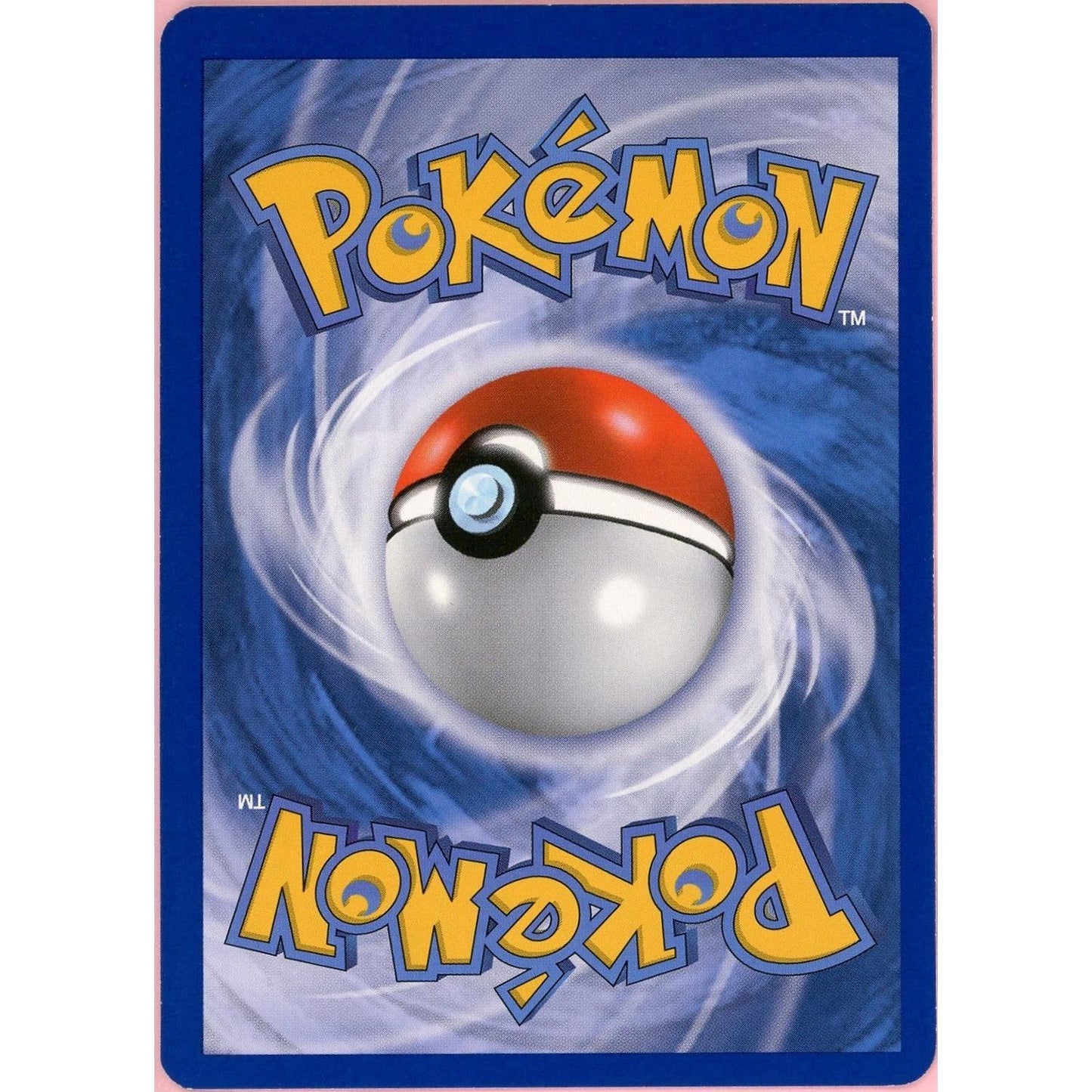 Pokemon Single: Skyla 149/149 Boundaries Crossed (2012) Full Art Holo LP