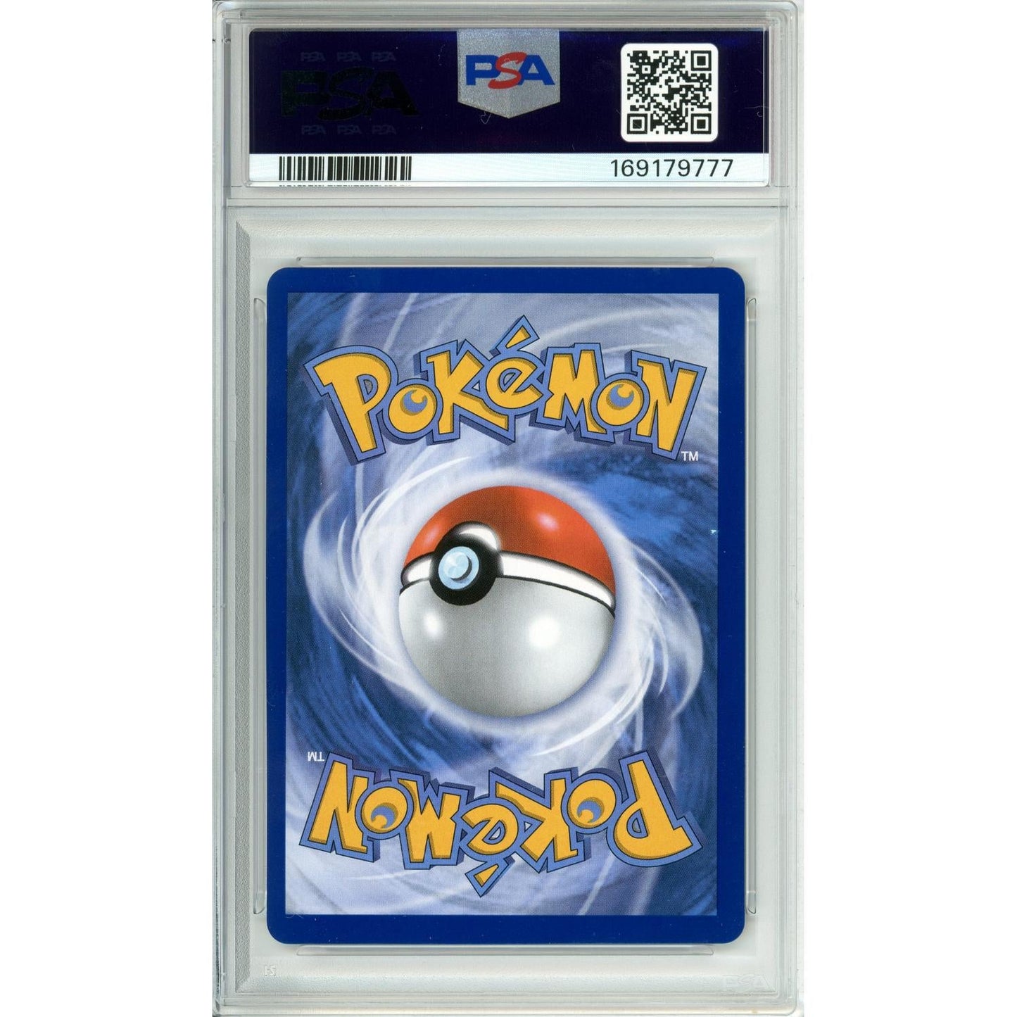Pokemon Graded: Mega Dragonite ex 295/217 Ascended Heroes (2026) PSA 9
