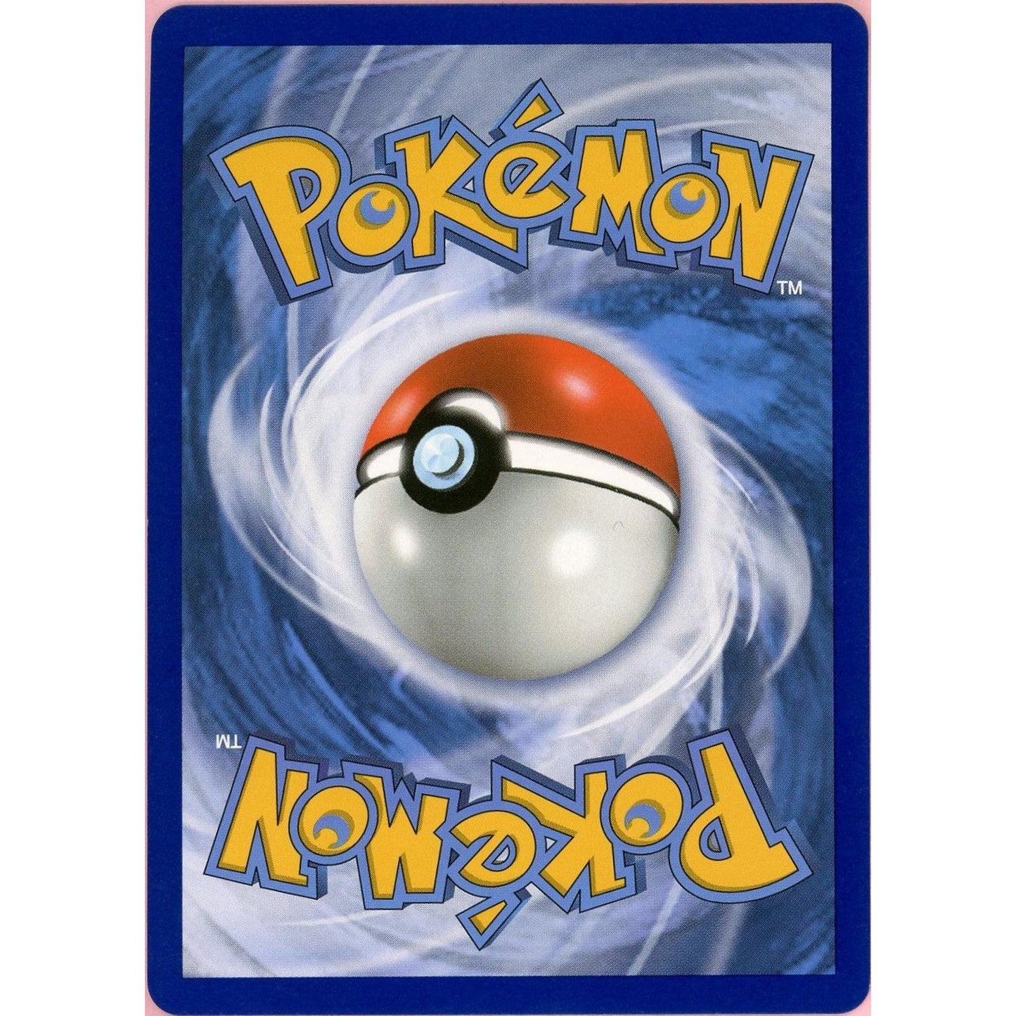 Pokemon Single: Magikarp & Wailord GX 183/181 Team Up (2019) Secret Rare NM